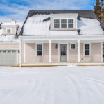 7 Pasture Hill Road Plymouth MA