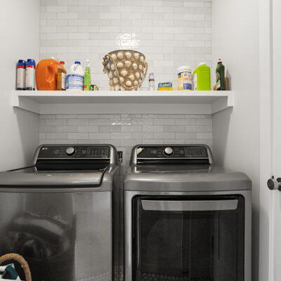 53_382a8353