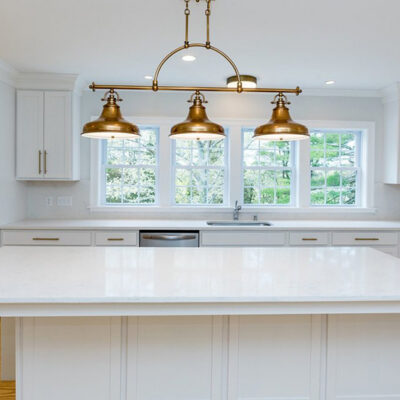 Kitchen 3