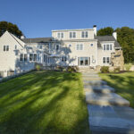 28 Crooked Lane Duxbury MA